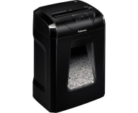 Fellowes 12c - 1140522 - zdjęcie 3
